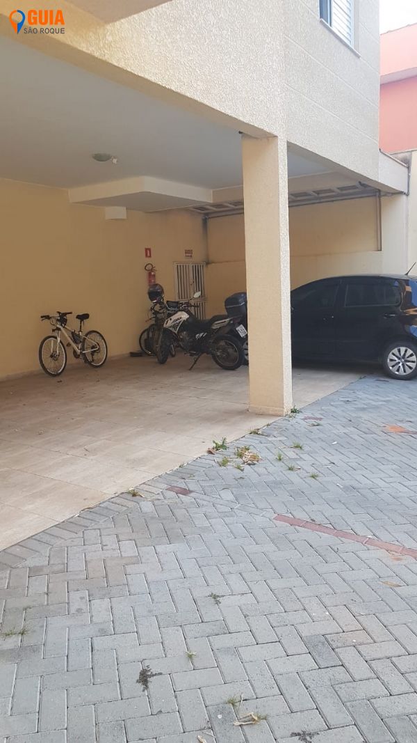 Apartamento 3 dormitrios  venda